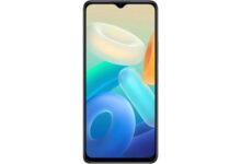 Oppo A57s