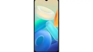 Oppo A57s