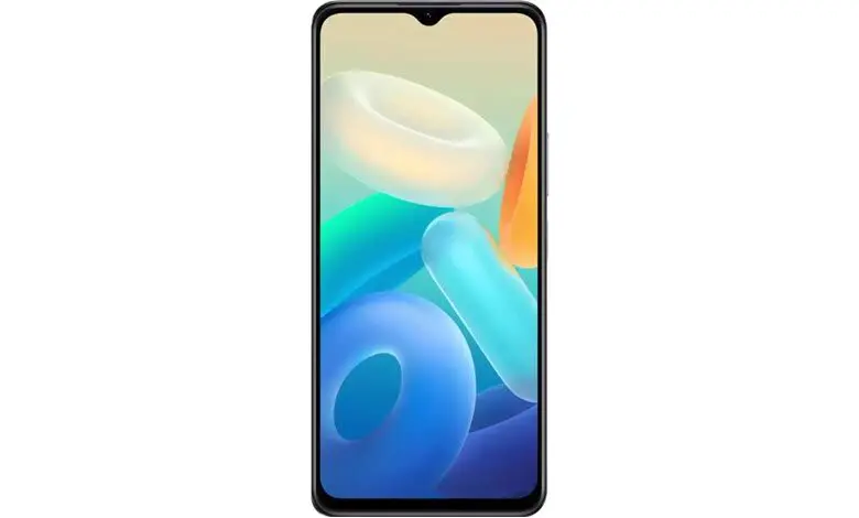 Oppo A57s