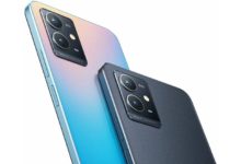 vivo Y33e