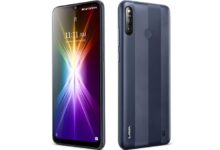 Lava X2