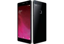 Lava Z80
