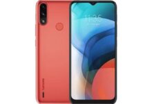 Lenovo K13