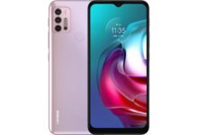 Lenovo K13 Pro