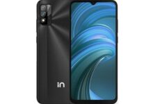 Micromax In 2b