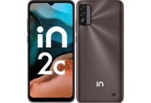 Micromax In 2c