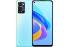 Oppo A97