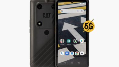 CAT S53