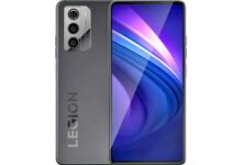 Lenovo Legion Y70