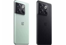 OnePlus Ace Pro