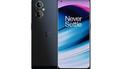 OnePlus Nord N20 SE