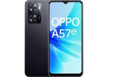 Oppo A57e