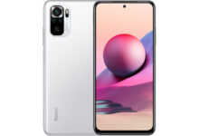 Redmi Note 11SE