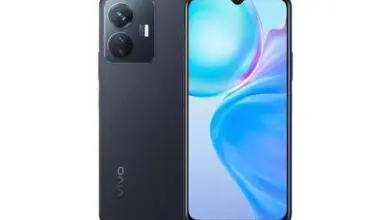 vivo Y77