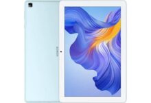 Honor Pad X8 Lite