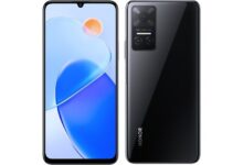 Honor Play 6T