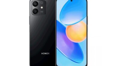 Honor Play 6T Pro