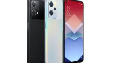 Oppo K10x