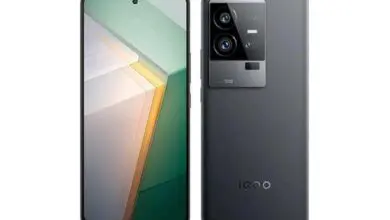 vivo iQOO 11