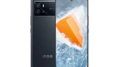 vivo iQOO 11 SE