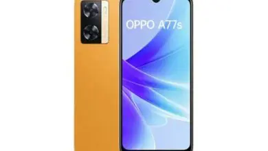 Oppo A77s