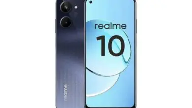 Realme 10