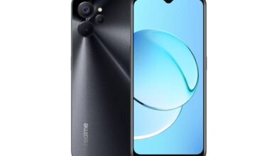 Realme 10 5G