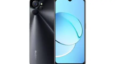 Realme 10 5G