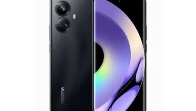 Realme 10 Pro