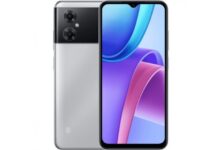 Xiaomi Redmi Note 11R