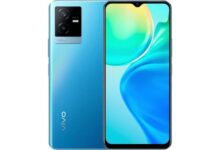 vivo Y73t
