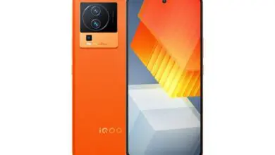 vivo iQOO Neo7 (China)