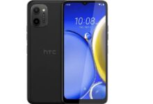 HTC Wildfire E plus