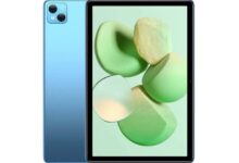 Doogee T10