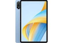 Honor Pad V8 Pro