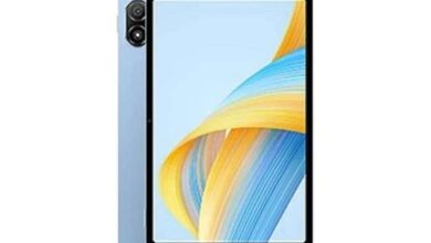 Honor Pad V8 Pro