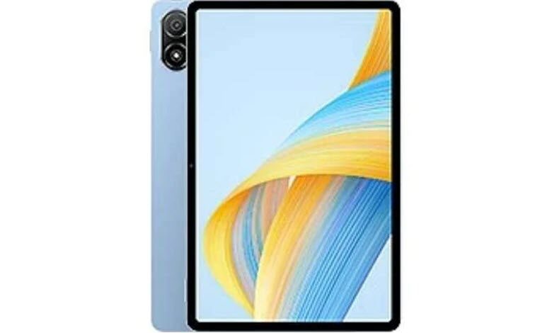 Honor Pad V8 Pro