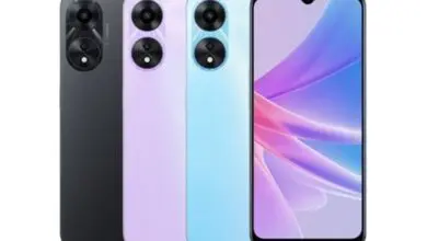 Oppo A58x