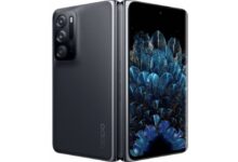 Oppo Find N2