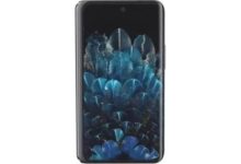 Oppo Find N2 Flip