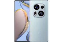 Tecno Phantom X2
