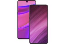 Xiaomi Redmi Note 12