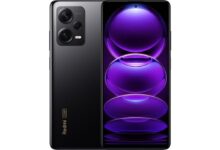 Xiaomi Redmi Note 12 Discovery