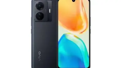 vivo S16e