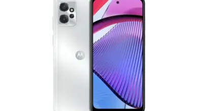 Motorola Moto G Power 5G