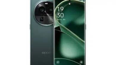 Oppo Find X6