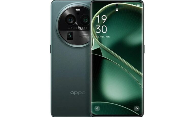 Troubleshooting Oppo Find X6: Common Problems and Solutions Troubleshooting Oppo Find X6: Common Problems and Solutions