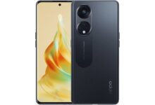 Oppo Reno8 T 5G