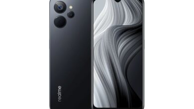 Realme 10T