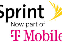T-Mobile Account